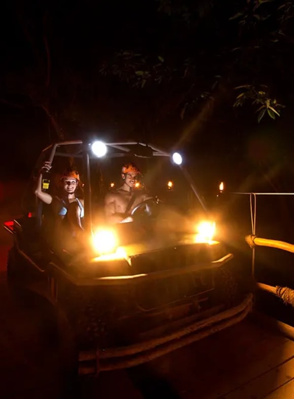 Parque Xplor Fuego 72