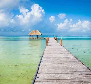 Holbox